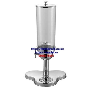Bình ngũ cốc 121426